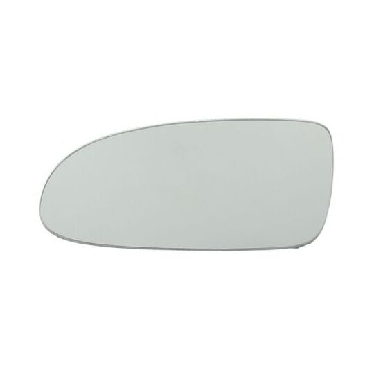 6102-01-0381P - Mirror Glass 