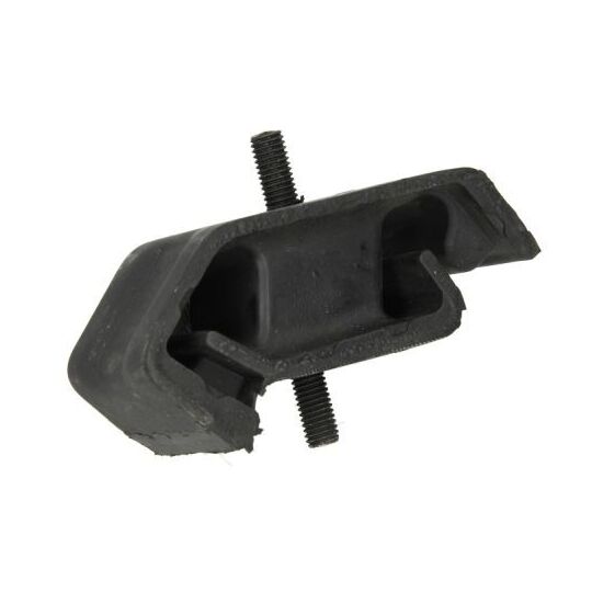 00162169 - Holder, engine mounting 