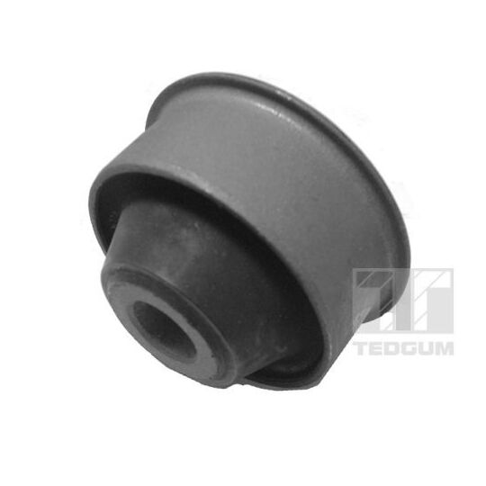 00517393 - Sleeve, control arm mounting 