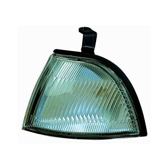 211-1513L-AE - Outline Lamp 