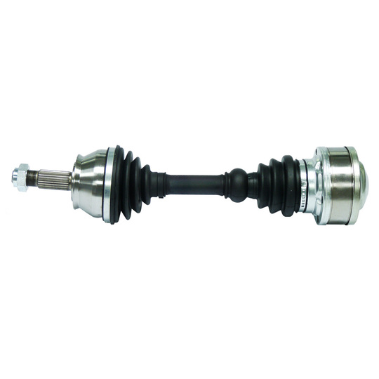 VKJC 2188 - Drive Shaft 