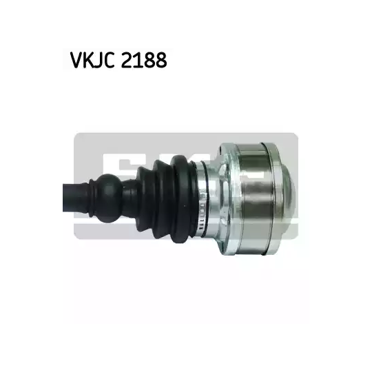 VKJC 2188 - Drive Shaft 