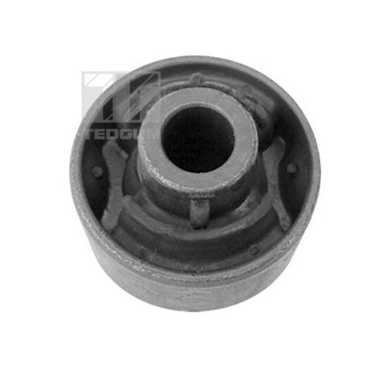 00220666 - Sleeve, control arm mounting 