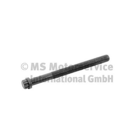 20080350010 - Cylinder head bolt 