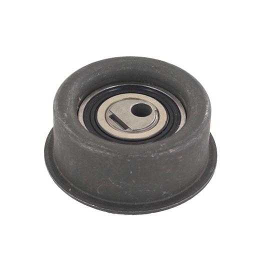 VKM 72502 - Tensioner Pulley, timing belt 