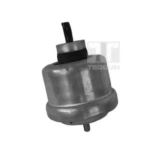 00504719 - Holder, engine mounting 