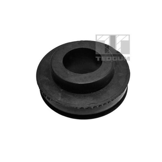 00137366 - Connecting rod bushing 