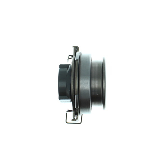 BT-126 - Clutch Release Bearing 