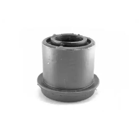 00114128 - Sleeve, control arm mounting 