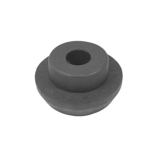 00586649 - Engine Mounting 