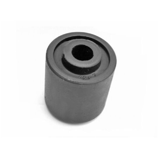 00225231 - Sleeve, control arm mounting 