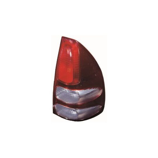 212-19G5R-UE - Combination Rearlight 