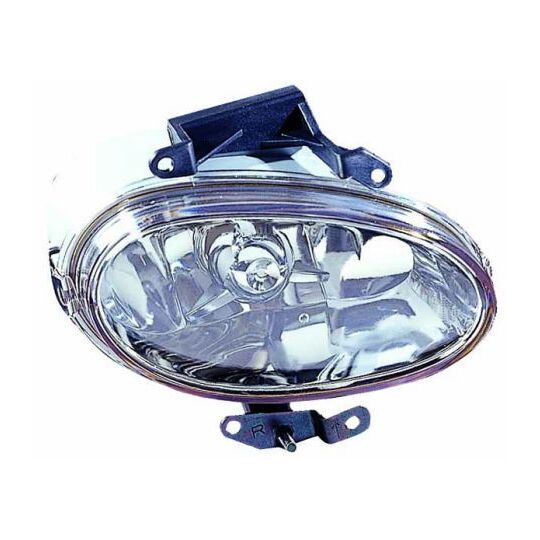 221-2003R-UE - Fog Light 