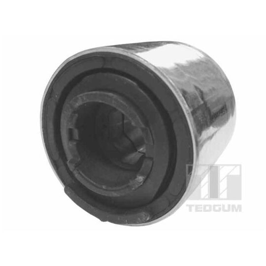 01294613 - Sleeve, control arm mounting 