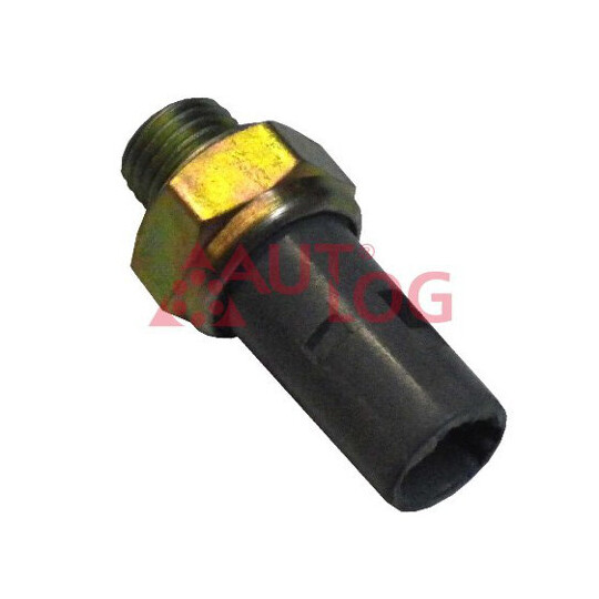 AS2093 - Oil Pressure Switch 