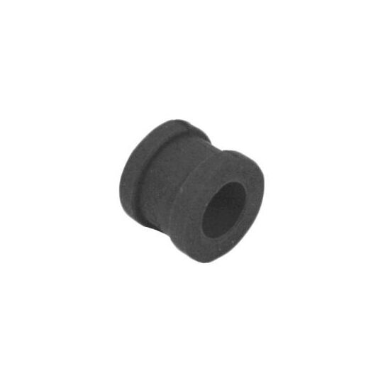 00267257 - Mounting, stabilizer coupling rod 