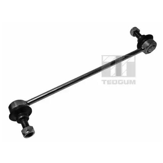 00220653 - Rod/Strut, stabiliser 