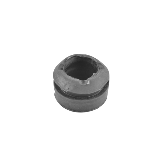 00462402 - Bracket, engine mounting 