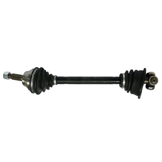 VKJC 2930 - Drive Shaft 