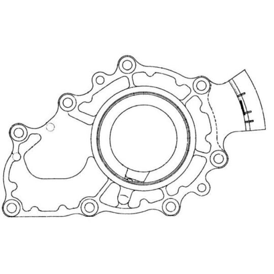 TCT-077 - Timing Case 