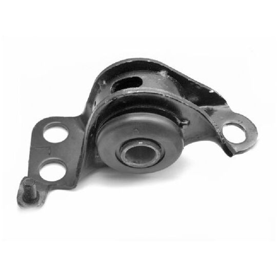 00261961 - Sleeve, control arm mounting 
