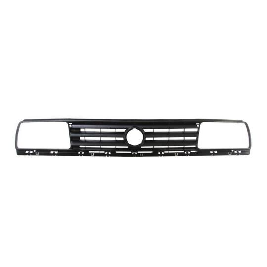 6502-07-9541991P - Radiator Grille 