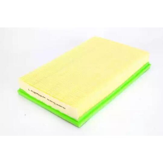 B2W030PR - Air filter 