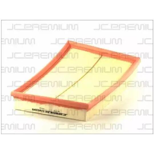 B2W030PR - Air filter 