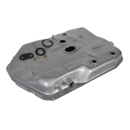 6906-00-3439008P - Fuel tank 