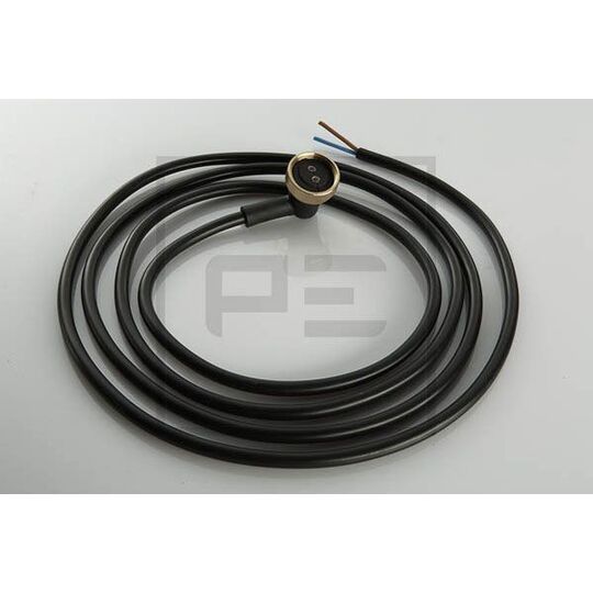 010.014-00A - Electric Cable 