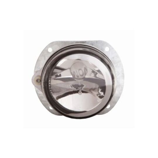 440-2020L-UQ - Fog Light 