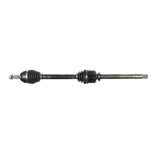 VKJC 8132 - Drive Shaft 