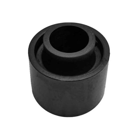 00343196 - Control Arm-/Trailing Arm Bush 