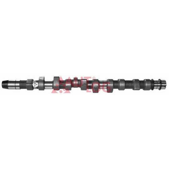 NW5015 - Camshaft 