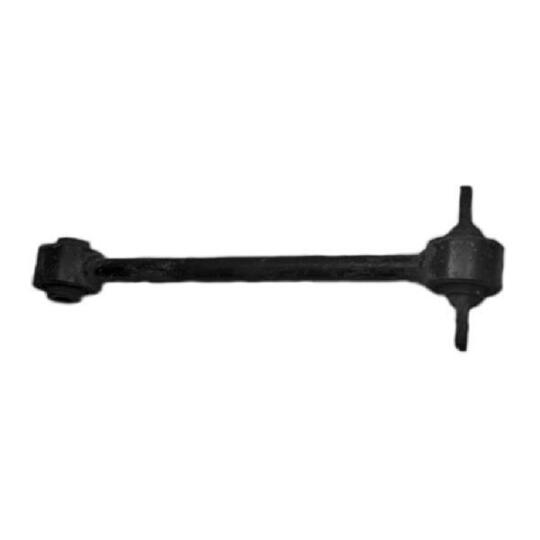 00445242 - Track Control Arm 