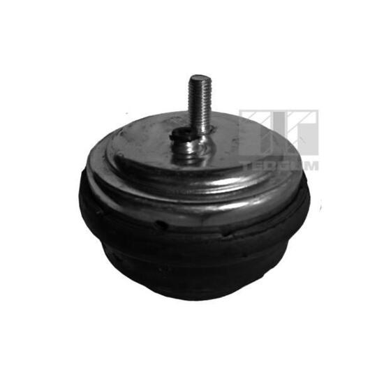 00080395 - Engine Mounting 