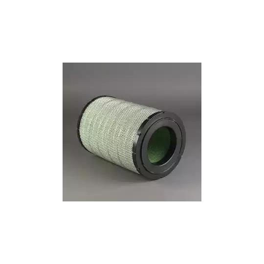 P785518 - Air filter 