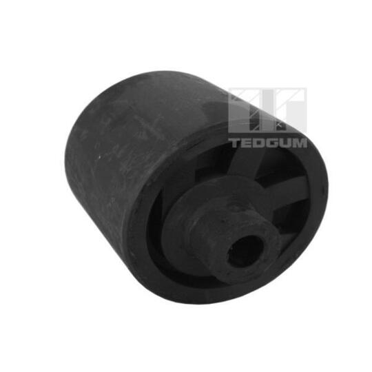 00390968 - Holder, engine mounting 