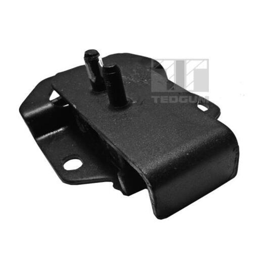 00301884 - Engine Mounting 