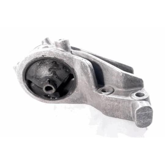 00442146 - Holder, engine mounting 