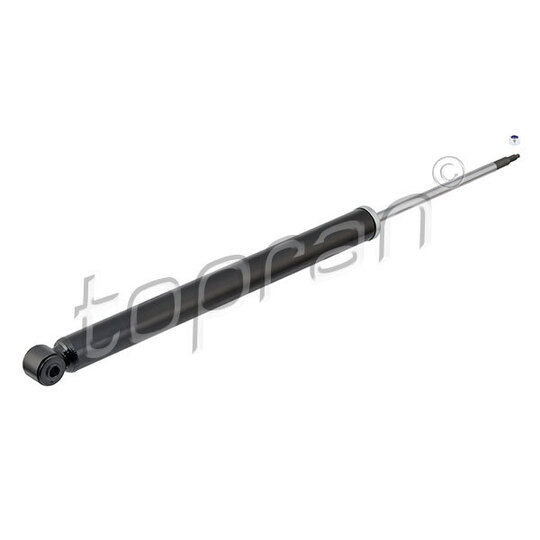 302 453 - Shock Absorber 