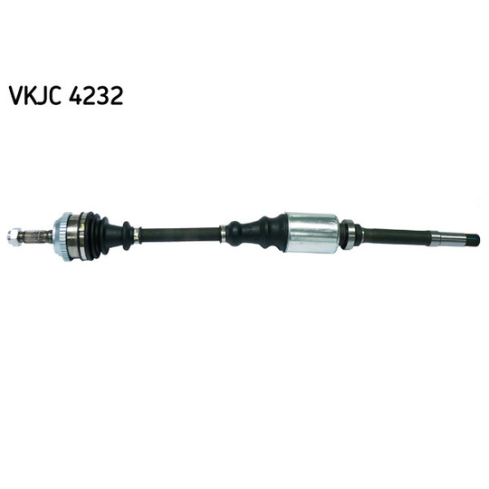 VKJC 4232 - Drive Shaft 