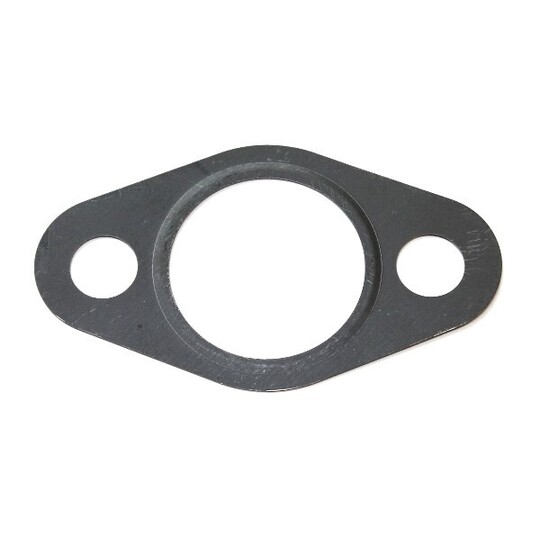 747190 - Gasket / Seal 