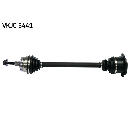 VKJC 5441 - Drive Shaft 