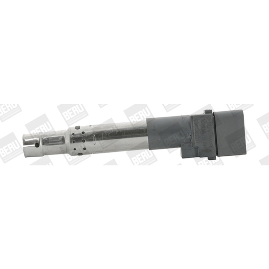 ZSE 044 - Ignition coil 