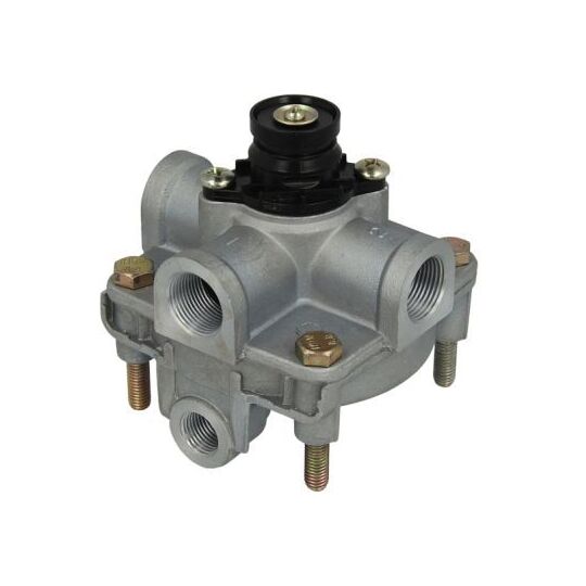 PN-10072 - Relay Valve 