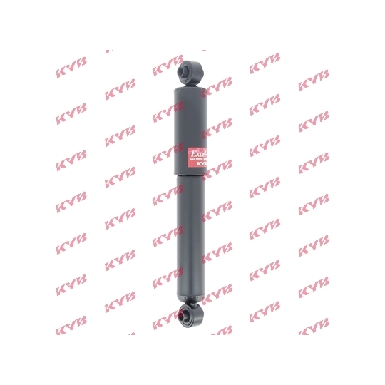 349117 - Shock Absorber 