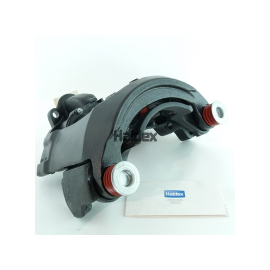 94605 - Brake Caliper 