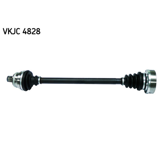 VKJC 4828 - Drive Shaft 