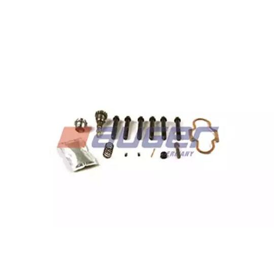 56015 - Repair Kit, brake caliper 